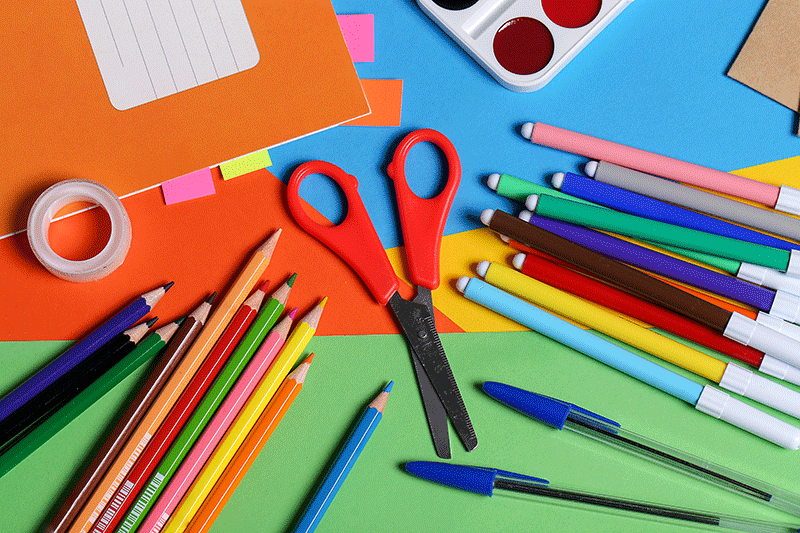 school-supplies-art-classes_800